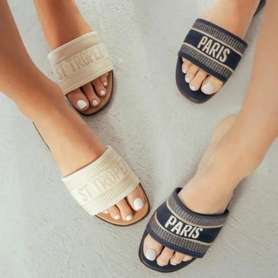 Women KNOX NAVY MULTI Navy Multi Steve Madden Sandals Women KNOX NAVY MULTI Navy Multi Steve Madden Sandals