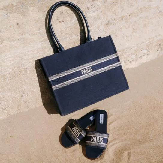 Women KNOX TOTE NAVY MULTI Navy Multi Steve Madden Shoulder Bags Women KNOX TOTE NAVY MULTI Navy Multi Steve Madden Shoulder Bags