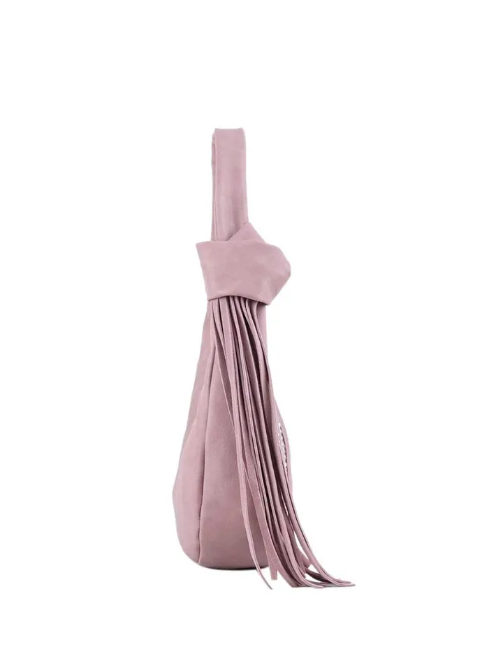 Women Kylie Mini Bag In Adobe Rose Jessica Simpson Crossbody