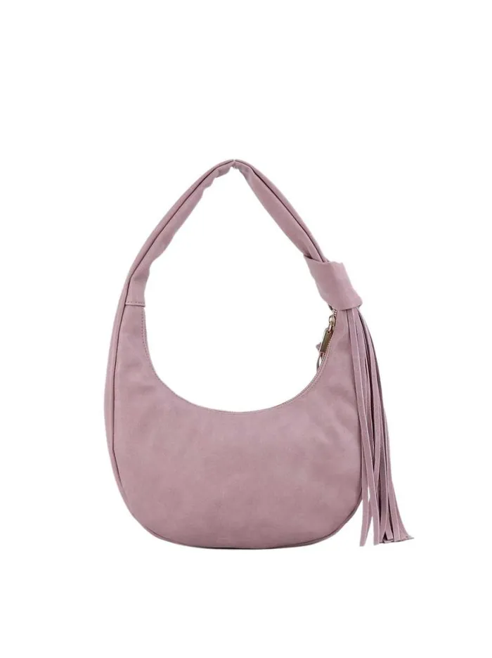 Women Kylie Mini Bag In Adobe Rose Jessica Simpson Crossbody