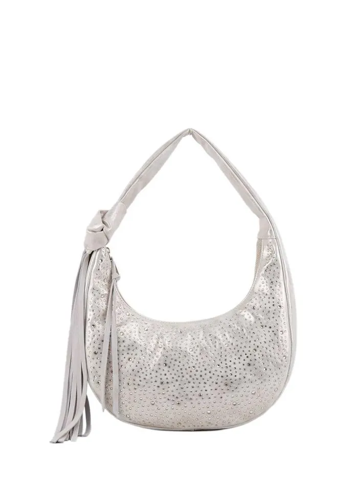 Women Kylie Mini Bag In Champagne Jessica Simpson Crossbody