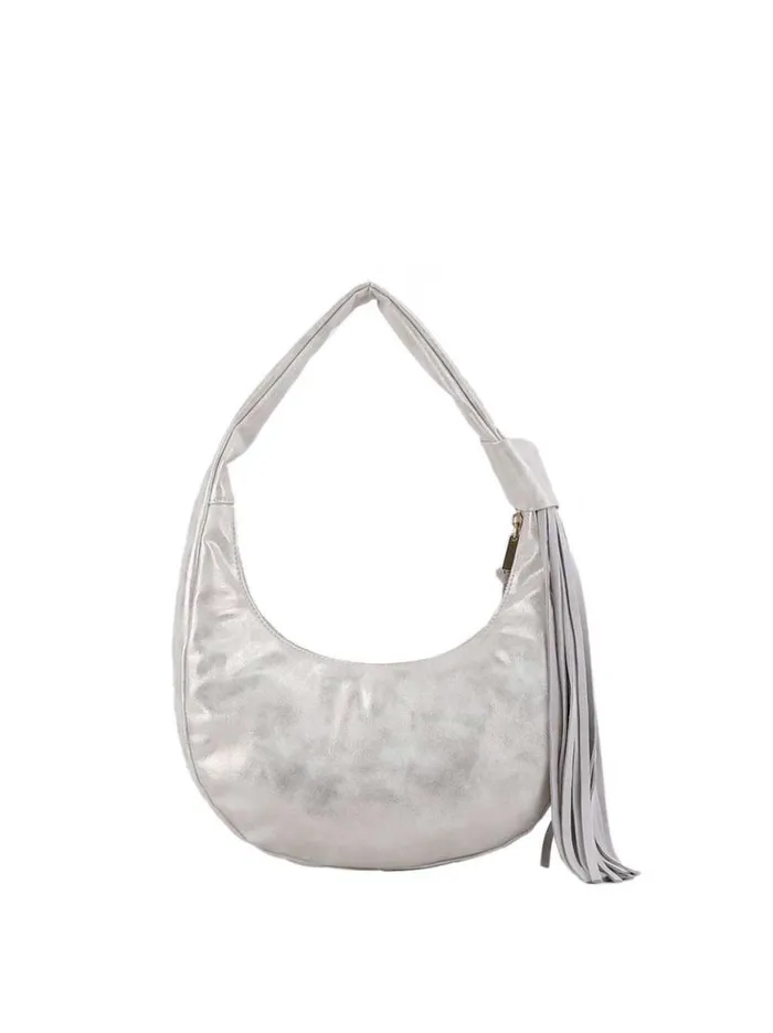 Women Kylie Mini Bag In Champagne Jessica Simpson Crossbody