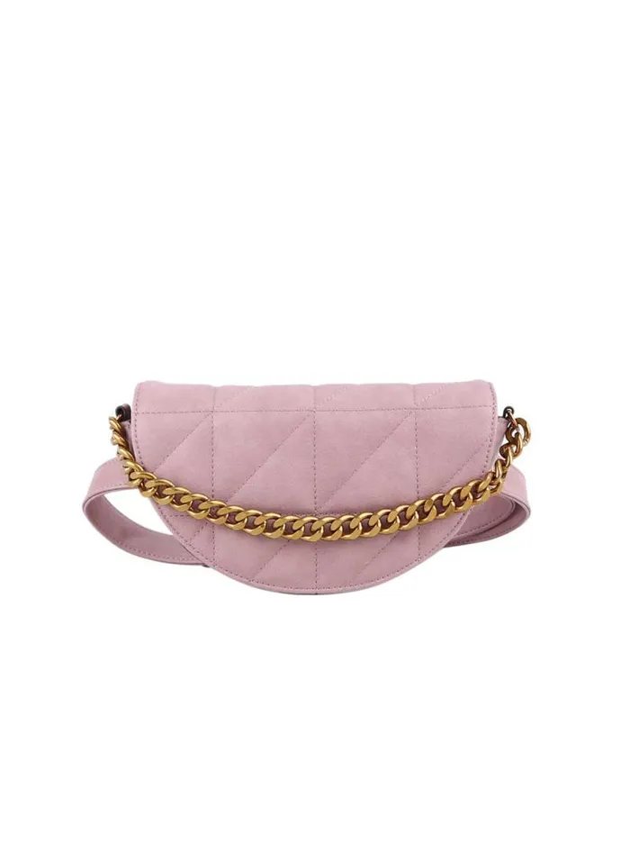 Women Lexi Belt Bag In Adobe Rose Jessica Simpson Crossbody