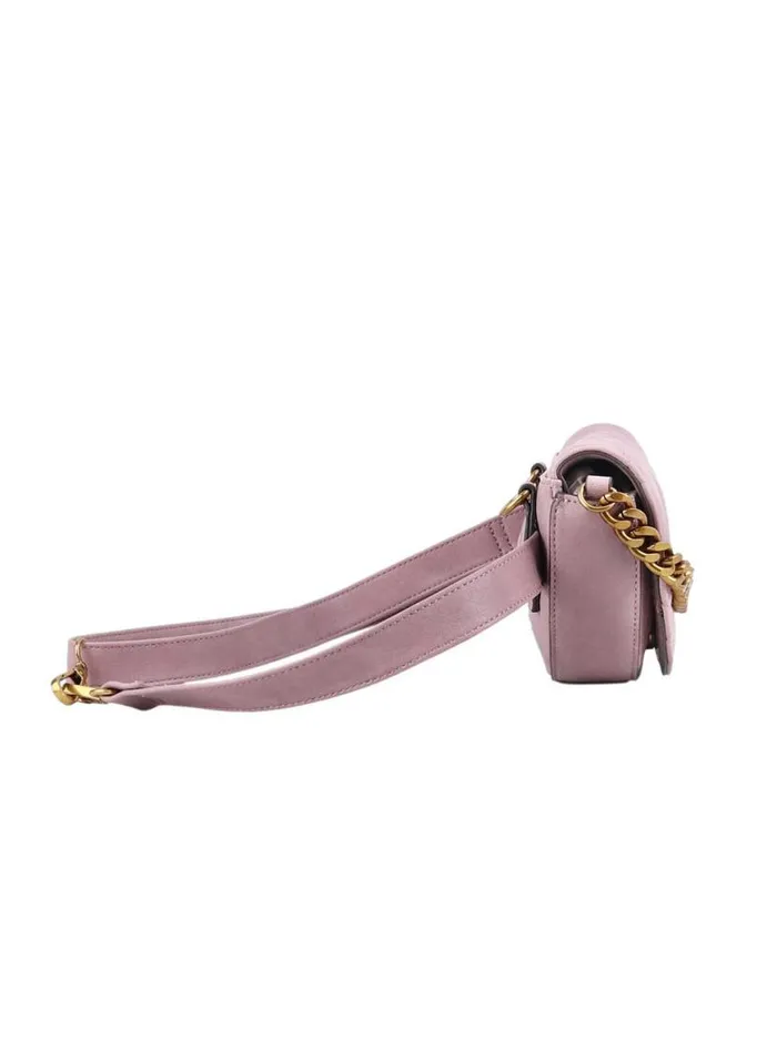 Women Lexi Belt Bag In Adobe Rose Jessica Simpson Crossbody