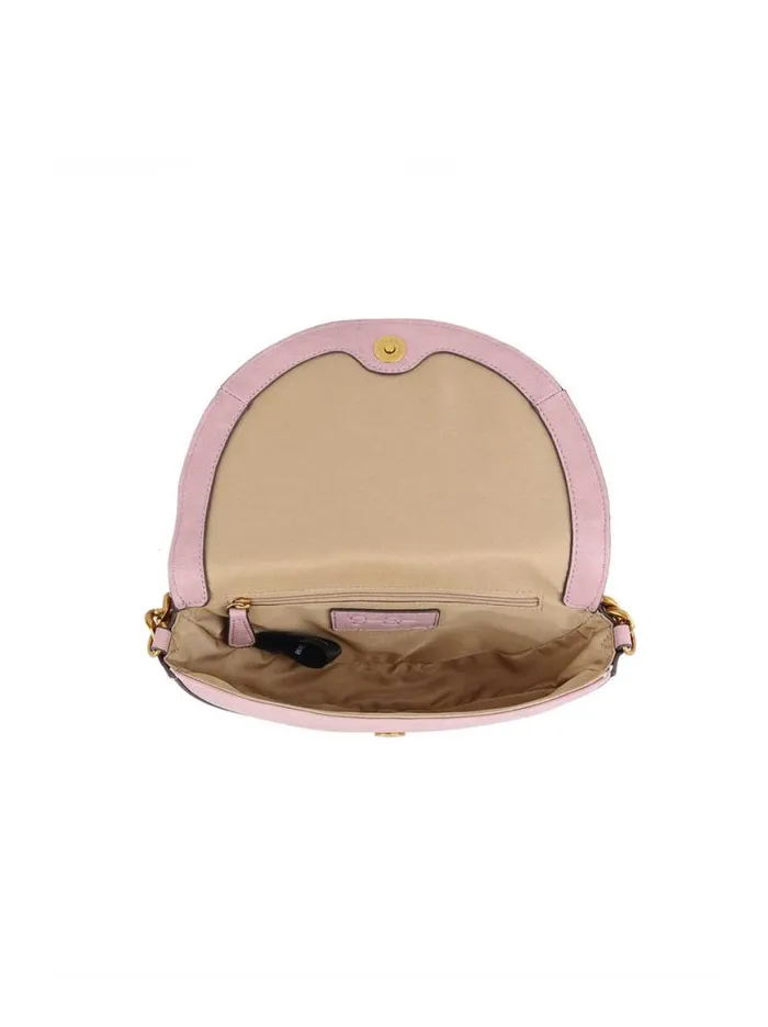 Women Lexi Belt Bag In Adobe Rose Jessica Simpson Crossbody
