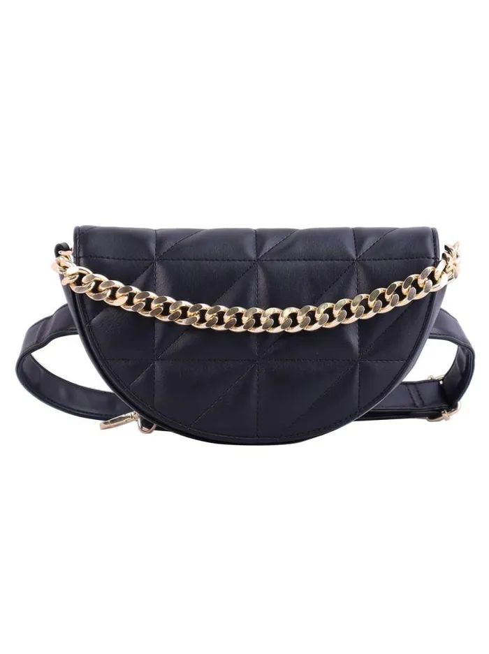 Women Lexi Belt Bag In Meteorite Jessica Simpson Crossbody