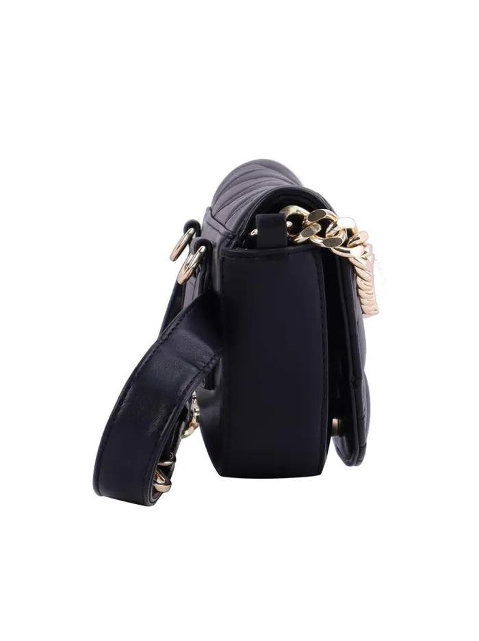 Women Lexi Belt Bag In Meteorite Jessica Simpson Crossbody