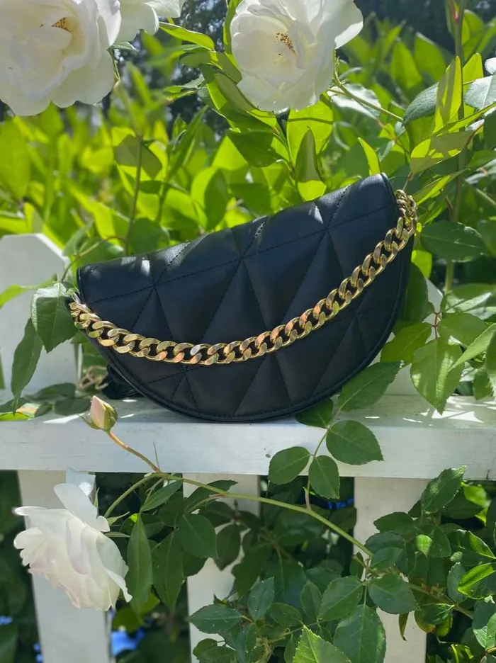 Women Lexi Belt Bag In Meteorite Jessica Simpson Crossbody
