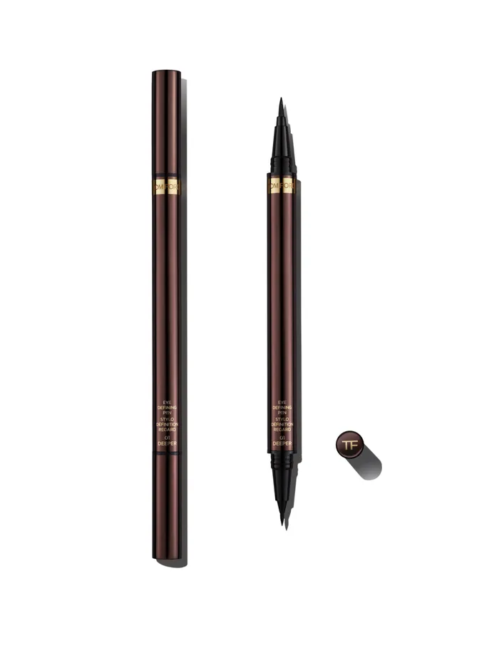 Women Liner Tom Ford Eye Defining Pen 01 Deeper