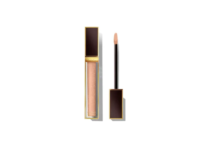 Women LIP GLOSS Tom Ford Gloss Luxe In The Buff