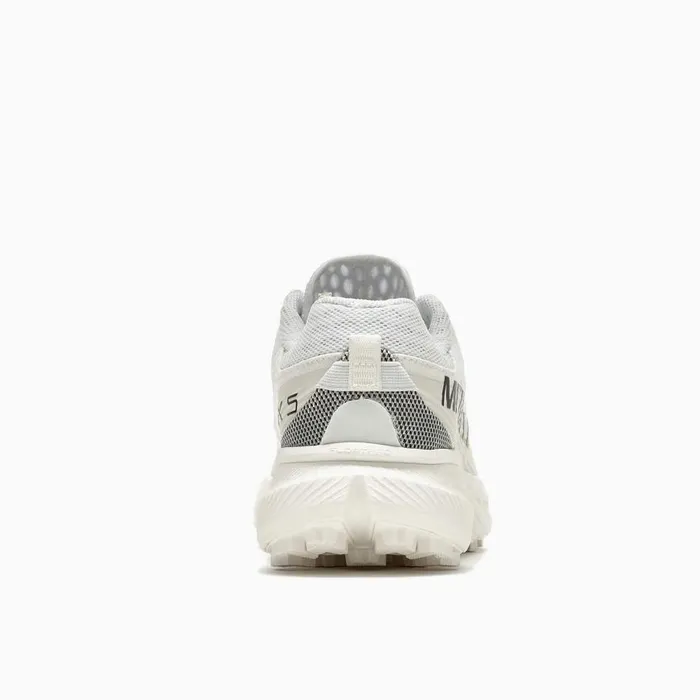 Women Merrell Shoes Agility Peak 5 Whitewhite Women Merrell Shoes Agility Peak 5 Whitewhite