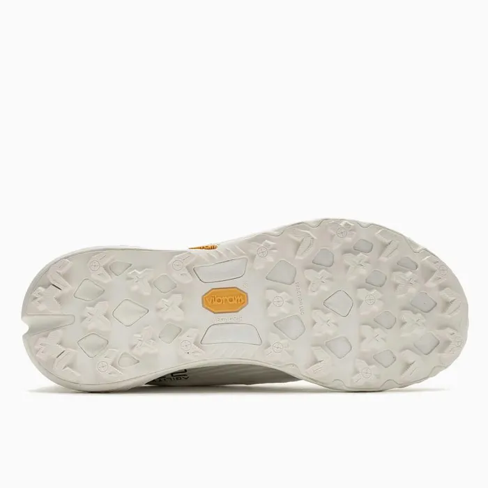 Women Merrell Shoes Agility Peak 5 Whitewhite Women Merrell Shoes Agility Peak 5 Whitewhite
