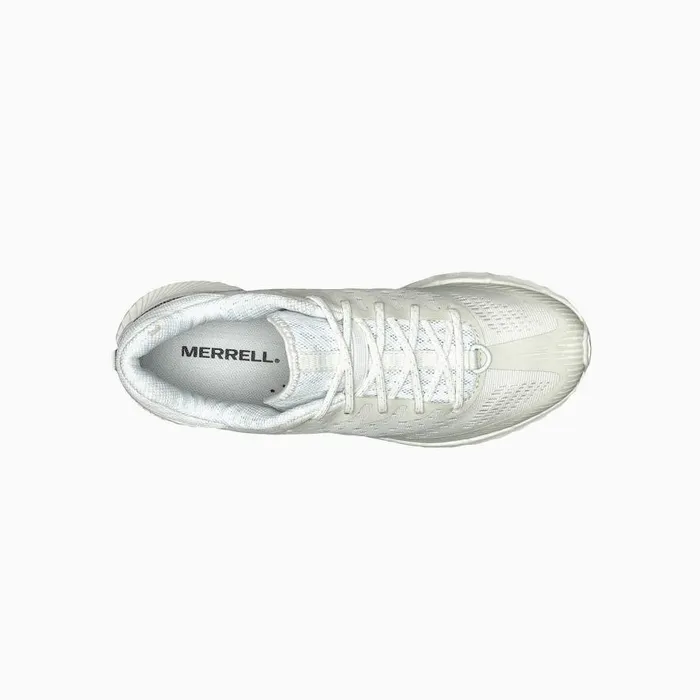 Women Merrell Shoes Agility Peak 5 Whitewhite Women Merrell Shoes Agility Peak 5 Whitewhite