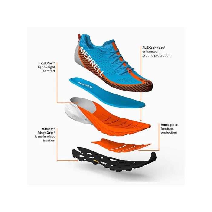 Women Merrell Shoes Agility Peak 5 Whitewhite Women Merrell Shoes Agility Peak 5 Whitewhite