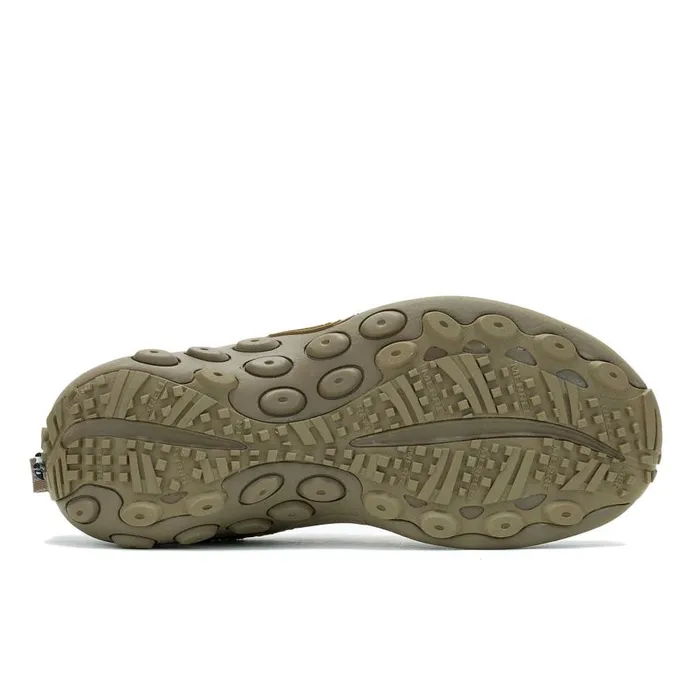 Women Merrell Shoes Jungle Moc EVO Woven 1TRL Kangaroo Women Merrell Shoes Jungle Moc EVO Woven 1TRL Kangaroo