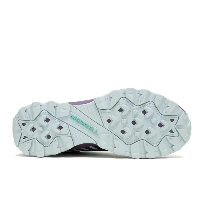 Women Merrell Shoes Speed Eco Waterproof Canton Women Merrell Shoes Speed Eco Waterproof Canton