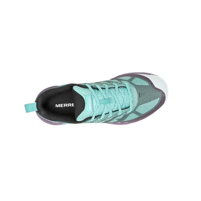 Women Merrell Shoes Speed Eco Waterproof Canton Women Merrell Shoes Speed Eco Waterproof Canton