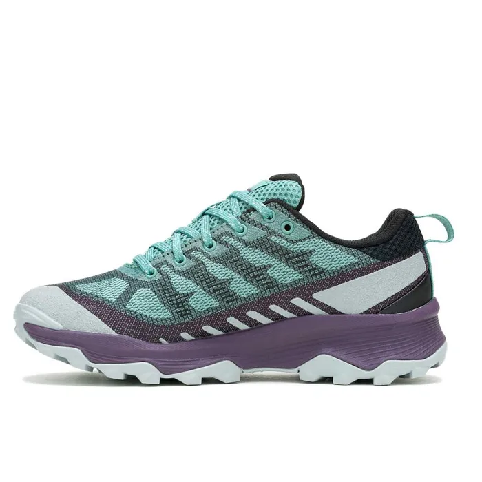 Women Merrell Shoes Speed Eco Waterproof Canton Women Merrell Shoes Speed Eco Waterproof Canton