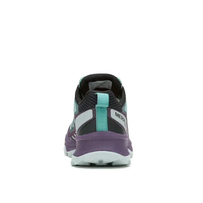 Women Merrell Shoes Speed Eco Waterproof Canton Women Merrell Shoes Speed Eco Waterproof Canton