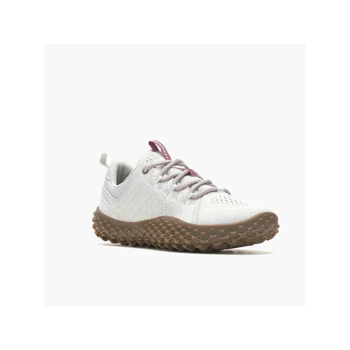 Women Merrell Shoes Wrapt Birch Women Merrell Shoes Wrapt Birch