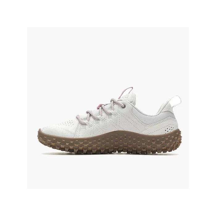 Women Merrell Shoes Wrapt Birch Women Merrell Shoes Wrapt Birch