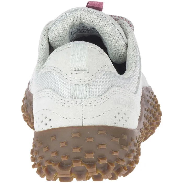 Women Merrell Shoes Wrapt Birch Women Merrell Shoes Wrapt Birch