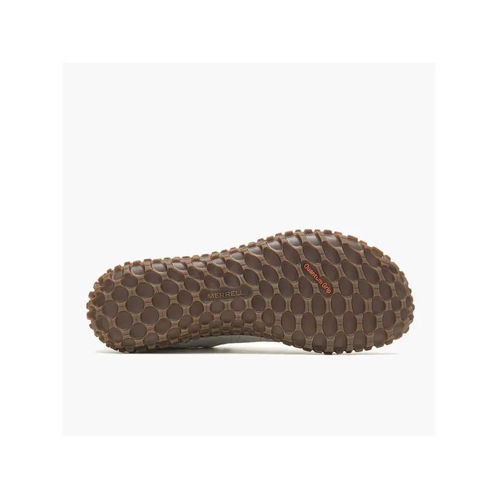 Women Merrell Shoes Wrapt Birch Women Merrell Shoes Wrapt Birch