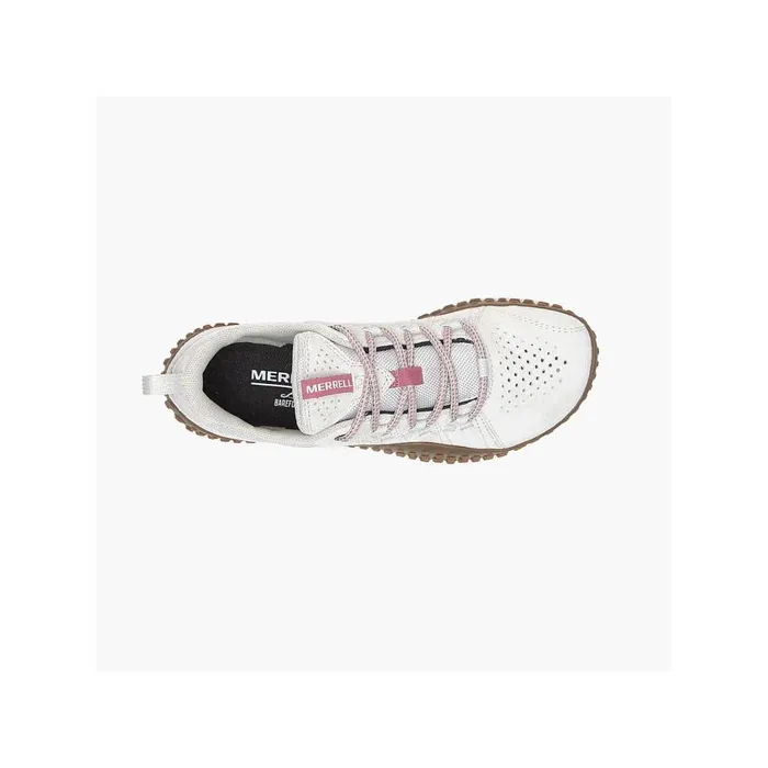 Women Merrell Shoes Wrapt Birch Women Merrell Shoes Wrapt Birch