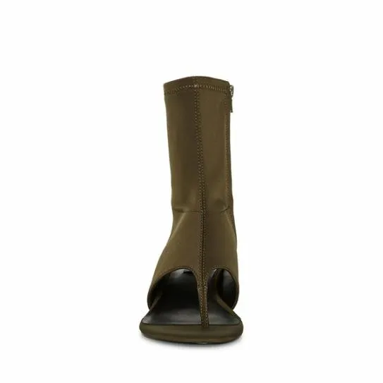 Women NEO OLIVE Olive Steve Madden Sandals