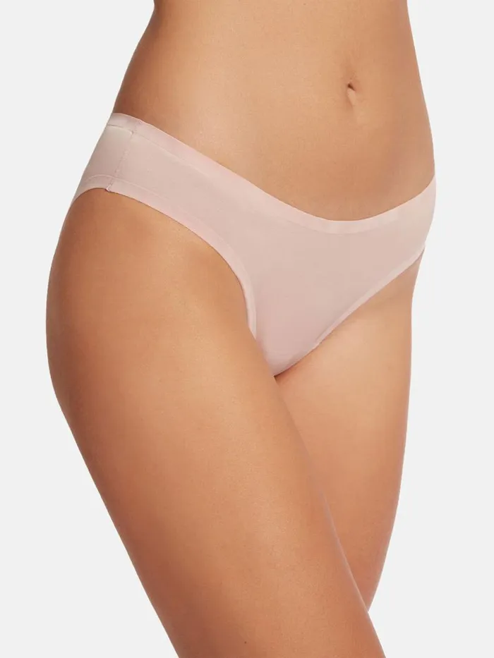 Women Panties Wolford Sheer Touch Tanga Rosepowder Women Panties Wolford Sheer Touch Tanga Rosepowder