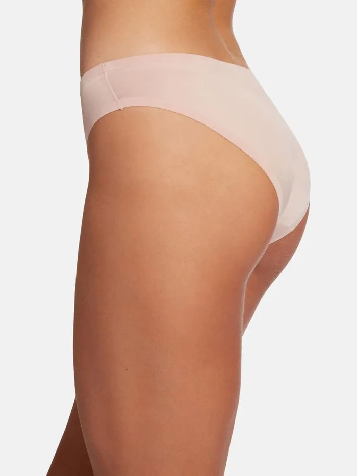 Women Panties Wolford Sheer Touch Tanga Rosepowder Women Panties Wolford Sheer Touch Tanga Rosepowder