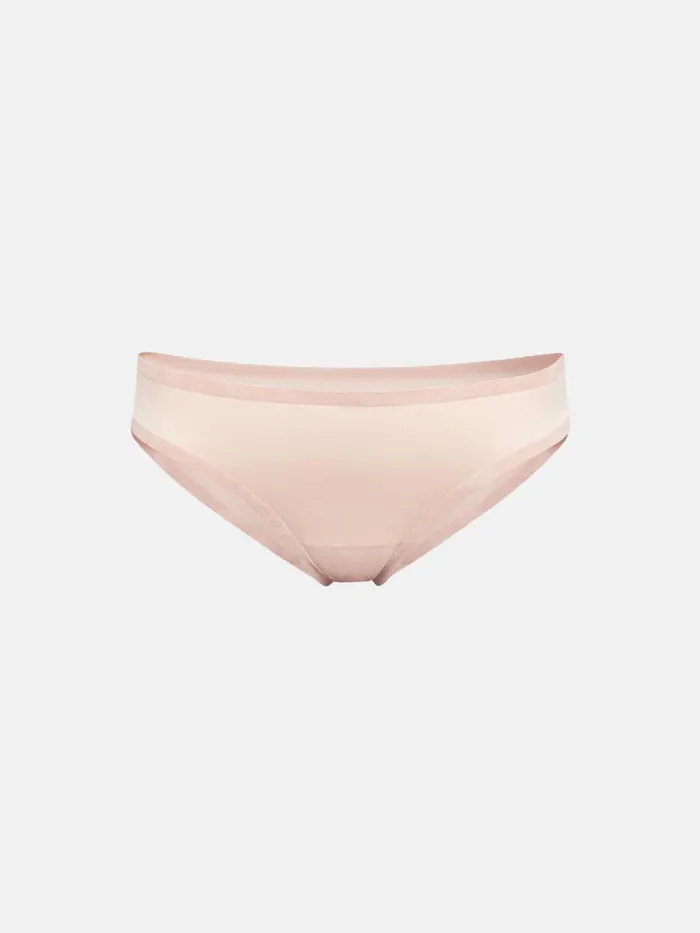 Women Panties Wolford Sheer Touch Tanga Rosepowder Women Panties Wolford Sheer Touch Tanga Rosepowder