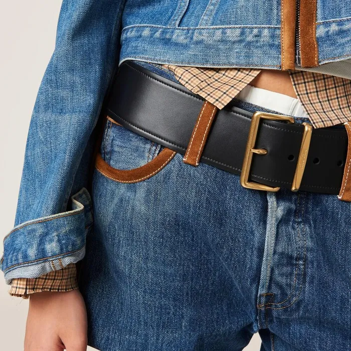 Women Pants And Shorts Miu Miu Denim Shorts Navy Women Pants And Shorts Miu Miu Denim Shorts Navy