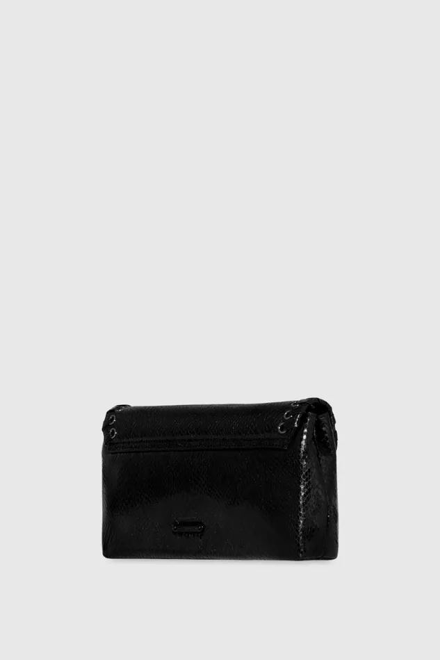 Women Rebecca Minkoff Clutches Whip Clutch Black Women Rebecca Minkoff Clutches Whip Clutch Black