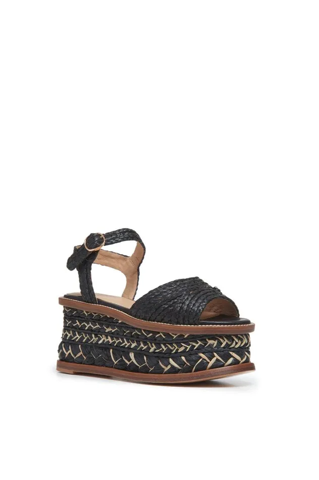 Women Sandals Gabriela Hearst Hester Sandal