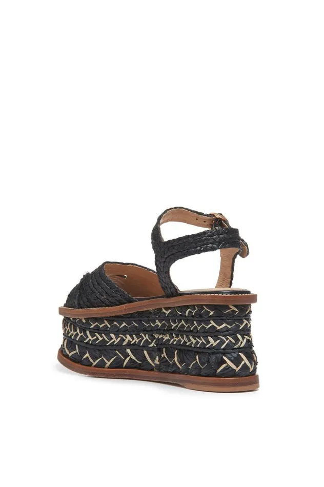 Women Sandals Gabriela Hearst Hester Sandal