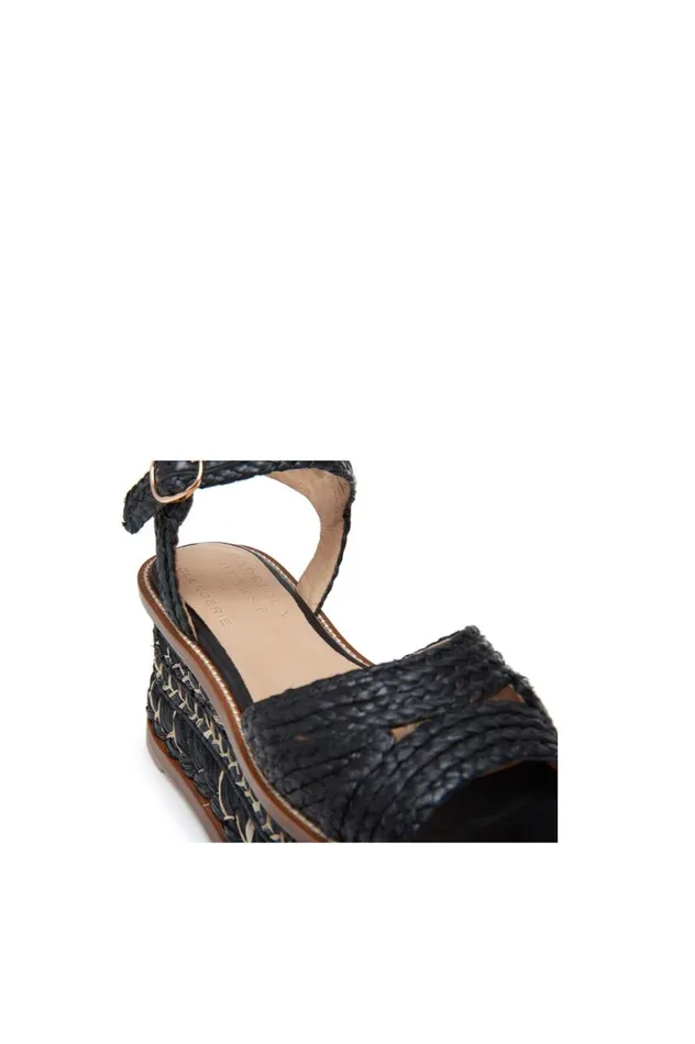 Women Sandals Gabriela Hearst Hester Sandal