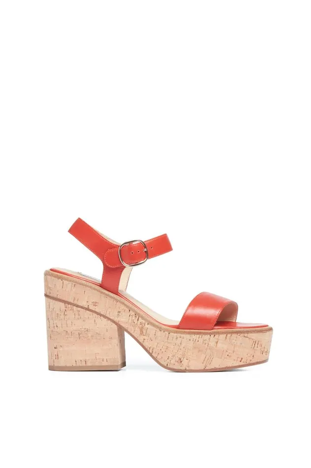 Women Sandals Gabriela Hearst Sardis Sandal