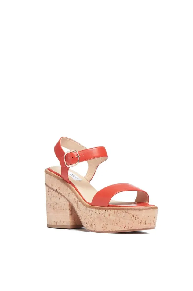 Women Sandals Gabriela Hearst Sardis Sandal