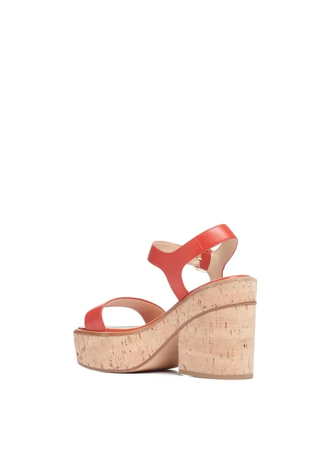 Women Sandals Gabriela Hearst Sardis Sandal