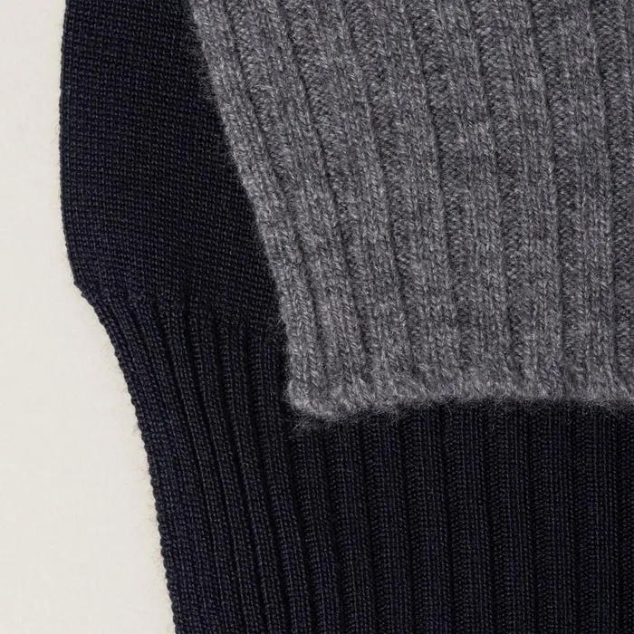 Women Scarves And Socks Miu Miu Cashmere And Silk Scarf Greyblue Women Scarves And Socks Miu Miu Cashmere And Silk Scarf Greyblue