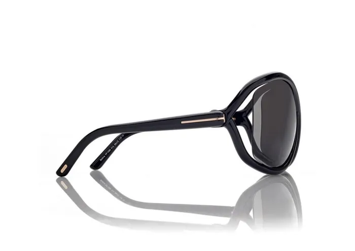 Women SUNGLASSES Tom Ford Bettina Sunglasses