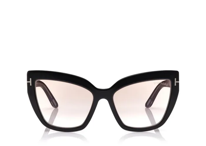 Women SUNGLASSES Tom Ford Johannes Sunglasses