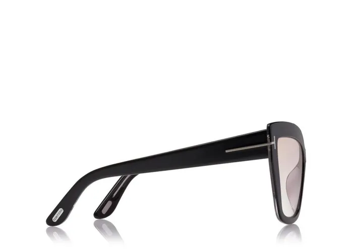 Women SUNGLASSES Tom Ford Johannes Sunglasses Women SUNGLASSES Tom Ford Johannes Sunglasses