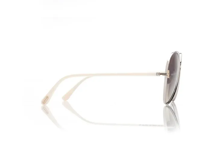 Women SUNGLASSES Tom Ford Rio Sunglasses