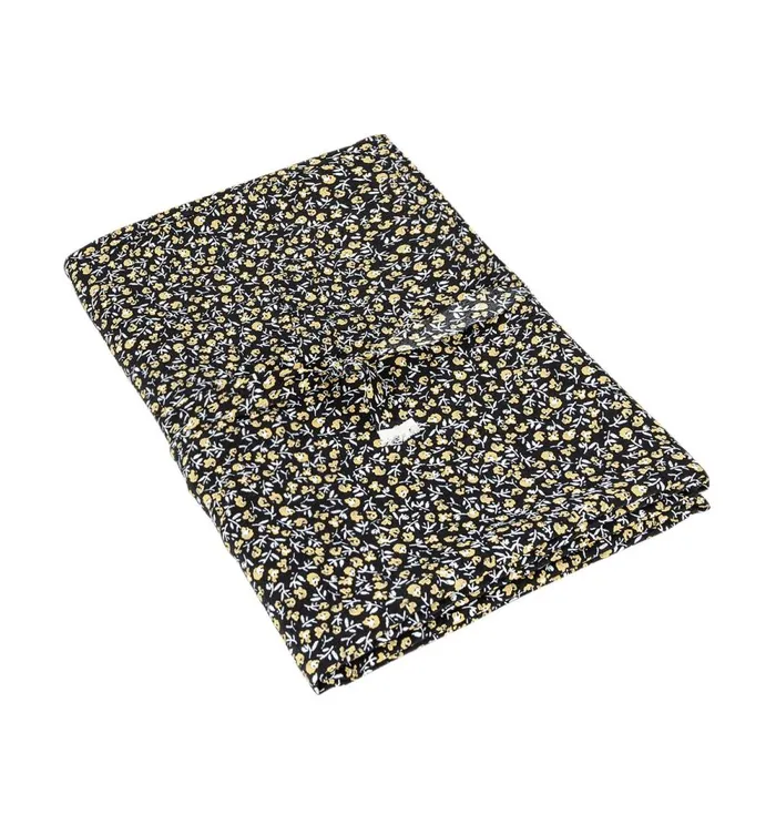 Women Viscose Crpe Fabric Cut 8211 Black Print Promod Fabric Cuts And Patterns Women Viscose Crpe Fabric Cut 8211 Black Print Promod Fabric Cuts And Patterns