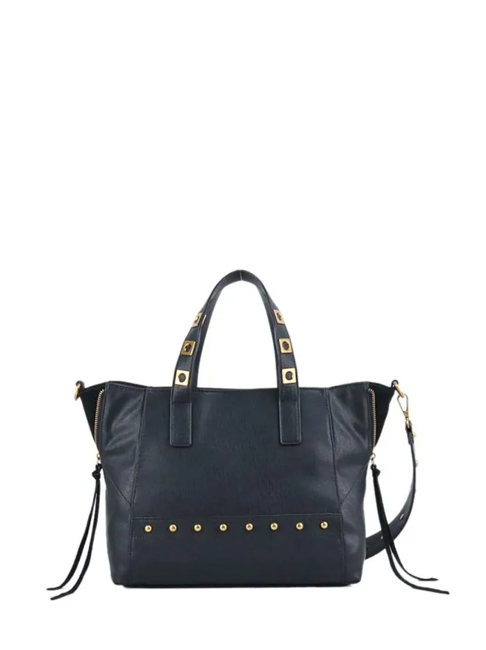 Women Walton Satchel In Meteorite Jessica Simpson Crossbody