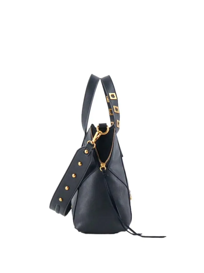 Women Walton Satchel In Meteorite Jessica Simpson Crossbody