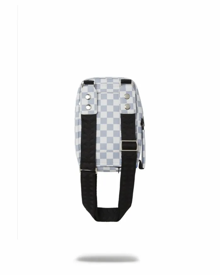 WTF KNOCKOUT SLING Bags SPRAYGROUND