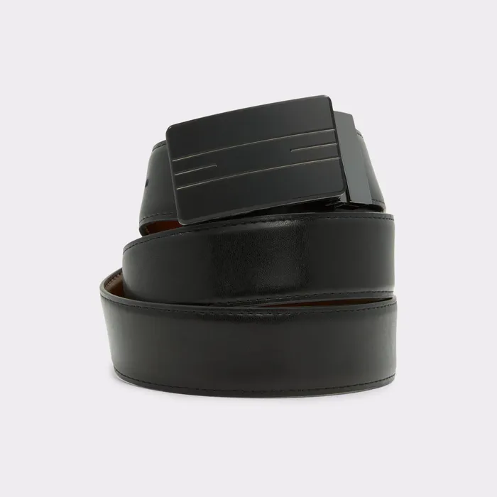 Yaren Brown Men ALDO Belts